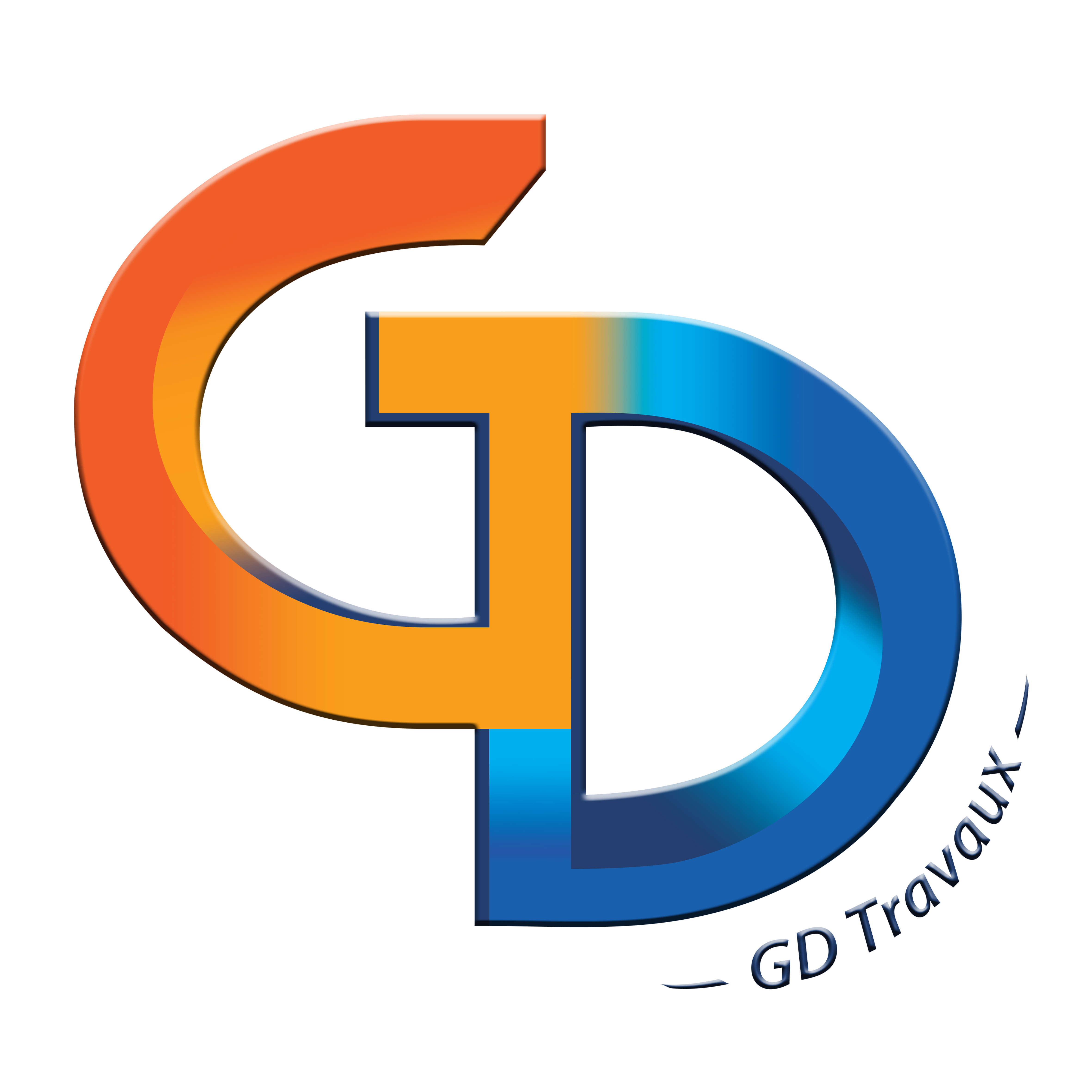 GD Travaux